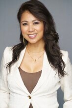 Helen Chong , CCIM